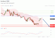 C:\fakepath\trader-20062025-19-zm.gif