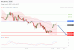 C:\fakepath\trader-20062025-19-zm.gif