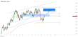 C:\fakepath\trader-20062025-23-zm.png