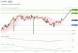 C:\fakepath\trader-20062025-29-zm.gif