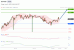 C:\fakepath\trader-20062025-29-zm.gif