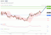 C:\fakepath\trader-20062025-30-zm.gif
