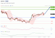 C:\fakepath\trader-20062025-31-zm.gif