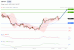 C:\fakepath\trader-20062025-31-zm.gif