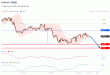 C:\fakepath\trader-20062025-32-zm.gif