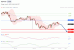 C:\fakepath\trader-20062025-32-zm.gif