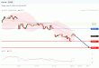 C:\fakepath\trader-20062025-33-zm.gif