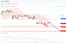C:\fakepath\trader-20062025-33-zm.gif