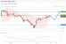 C:\fakepath\trader-20062025-34-zm.gif