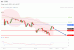 C:\fakepath\trader-20062025-35-zm.gif
