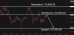 C:\fakepath\btcusd-20062025-3.png