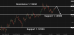 C:\fakepath\eurusd-20062025-4.png