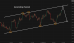 C:\fakepath\gbpjpy-20062025-6.png