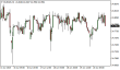 C:\fakepath\trader-20062025-51-zm.png