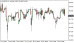C:\fakepath\trader-20062025-51-zm.png
