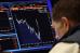 C:\fakepath\trader-20062025.jpg