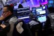 C:\fakepath\trader-20062025-67-zm.jpg