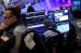 C:\fakepath\trader-20062025-67-zm.jpg
