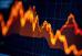 C:\fakepath\trader-22062025.jpg