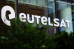 C:\fakepath\Eutelsat.png