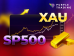 C:\fakepath\Fxstreet-purple-23062025-1.png