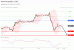 C:\fakepath\trader-23062025-01-zm.gif