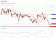 C:\fakepath\trader-23062025-02-zm.gif