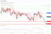 C:\fakepath\trader-23062025-02-zm.gif