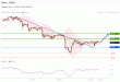 C:\fakepath\trader-23062025-03-zm.gif