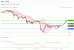 C:\fakepath\trader-23062025-03-zm.gif