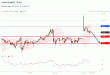 C:\fakepath\trader-23062025-04-zm.gif