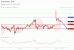 C:\fakepath\trader-23062025-04-zm.gif