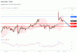 C:\fakepath\trader-23062025-05-zm.gif