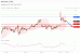 C:\fakepath\trader-23062025-05-zm.gif