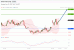 C:\fakepath\trader-23062025-06-zm.gif