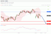C:\fakepath\trader-23062025-07-zm.gif