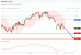 C:\fakepath\trader-23062025-08-zm.gif