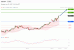 C:\fakepath\trader-23062025-09-zm.gif
