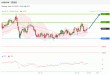 C:\fakepath\trader-23062025-10-zm.gif