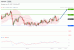 C:\fakepath\trader-23062025-10-zm.gif