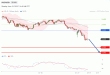 C:\fakepath\trader-23062025-11-zm.gif