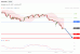 C:\fakepath\trader-23062025-11-zm.gif