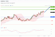C:\fakepath\trader-23062025-12-zm.gif