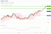 C:\fakepath\trader-23062025-12-zm.gif