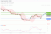 C:\fakepath\trader-23062025-13-zm.gif