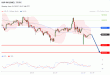 C:\fakepath\trader-23062025-14-zm.gif