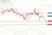 C:\fakepath\trader-23062025-14-zm.gif