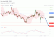 C:\fakepath\trader-23062025-15-zm.gif