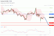 C:\fakepath\trader-23062025-16-zm.gif