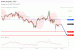 C:\fakepath\trader-23062025-16-zm.gif